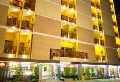 외관 4 Pohseen Grand Palace