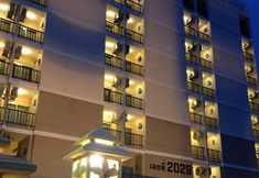 외관 5 Pohseen Grand Palace