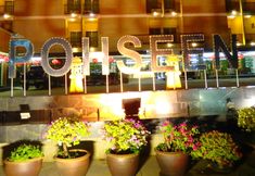 외관 2 Pohseen Grand Palace