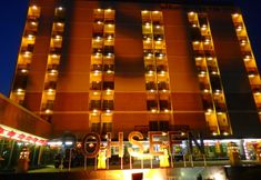 외관 3 Pohseen Grand Palace