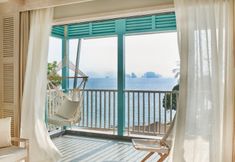 기타 5 Cape Kudu Hotel