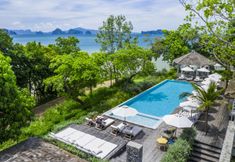 기타 2 Cape Kudu Hotel