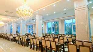 Paracel Resort Hai Tien, THB 1,296.39