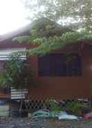 EXTERIOR_BUILDING Ban Kun Lung Homestay