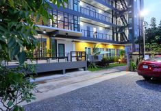 外観 4 Baan Jumpa Residence