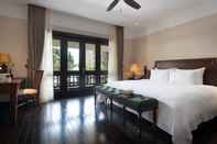 Bedroom La Siesta Hoi An Resort & Spa