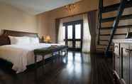 Bedroom 4 La Siesta Hoi An Resort & Spa