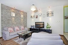 共用スペース Villa Enigma - 2 Bed Pool Home between Jomtien and Pratumnak Pattaya