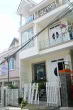 Exterior 4 L'ang Homes Dalat