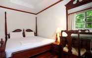 Bedroom 7 Ruedi Villa - 2 Plus 1 Bed Holiday Home with Pool at Kata Beach Phuket