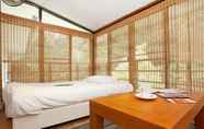 Bedroom 5 Chai Nam Condo - 2 Bed Beachfront Apartment at Bang Tao Beach Phuket