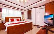 ห้องนอน 6 Baan Sanun 2 - 2 Bed Condo on Patong Beach West Phuket