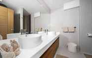 In-room Bathroom 6 Villa Juliet - 2 Bed Property with Private Pool in Kamala West Phuket