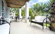 Common Space 3 Villa Juliet - 2 Bed Property with Private Pool in Kamala West Phuket