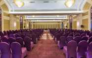 Functional Hall 7 Wyndham Surabaya