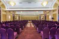 Functional Hall Wyndham Surabaya