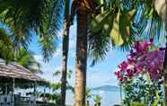 อื่นๆ 5 Soul Villas By The Beach - Phuket