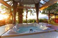 Fasilitas Hiburan Krabi Sunset Hill Villa - 2 Bed Pool Villa in Ao Nang Krabi