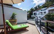 Ruang untuk Umum 6 Nirano Villa 11 - Superb 1 Bed Studio in Kathu Phuket