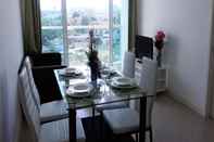 อื่นๆ Bangsare Beach Condo