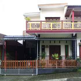 Homestay Syariah Cempaka - Three Bedroom 1, Hotel 3HQ4+MH