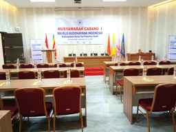 Seventeen Hotel, 1.302.518 VND
