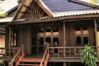 Lobi Gold Coast Resort Phu Quoc