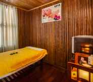 Accommodation Services 5 Gold Coast Resort Phu Quoc