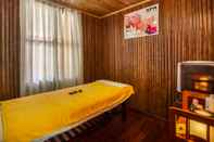Accommodation Services Gold Coast Resort Phu Quoc