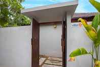 Exterior Moonscape Villa 202 - 2 Bed Pool Villa in Chaweng Samui