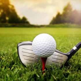 Nearby View and Attractions 1 빈펄 리조트 & 스파 푸꾸옥, 함닌코뮌 호텔