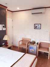 Phòng ngủ 4 Hong Anh Hotel Cau Giay 1