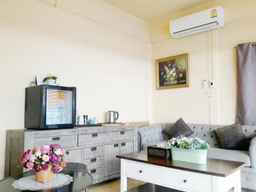Navavilla Serviced Apartment, USD 27.45