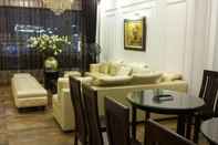 Sảnh chờ Hong Anh Hotel Cau Giay 2