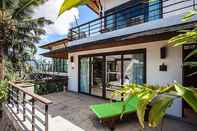 Exterior Nirano Villa 23 - 2 Bed Holiday Resort Rental Kathu Phuket