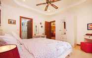 Kamar Tidur 5 Villa Genna - Homely 2 Bed Pool Villa in Rawai Phuket