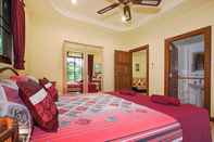 Kamar Tidur Villa Maiki - Superb 2 Bed Pool Villa in Rawai Phuket