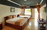 Bedroom 3 Hoang Hoa Hotel