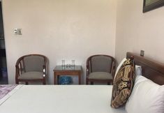 Bedroom 7 Ha An Hotel