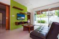 Lobi Moonscape Villa 203 - Prime 2 Bed Pool Villa in Koh Samui