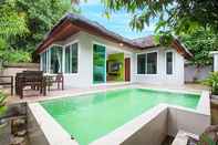 Exterior Moonscape Villa 203 - Prime 2 Bed Pool Villa in Koh Samui