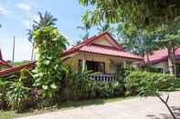 Exterior Happiness Villa A - 2 Bed Resort Villa with Pool in Samui