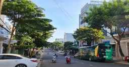 Cao Nguyen Hotel Pleiku, 323.000 VND