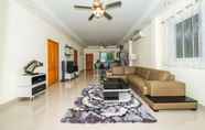 Lobi 6 Platinum Villa by Pro-Phuket (A)