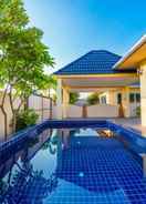 EXTERIOR_BUILDING Platinum Villa by Pro-Phuket (B)