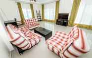 Bedroom 6 Platinum Pool Villa at Rawai by Pro-Phuket