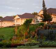 Nearby View and Attractions 5 Villa Panda - Sea Links Golf Resort