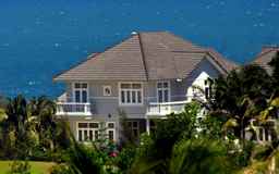 Villa Panda - Sea Links Golf Resort, 5.575.915 VND