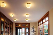 Khu vực công cộng Bangkok Publishing Residence