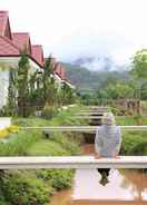 EXTERIOR_BUILDING At Pai Resort